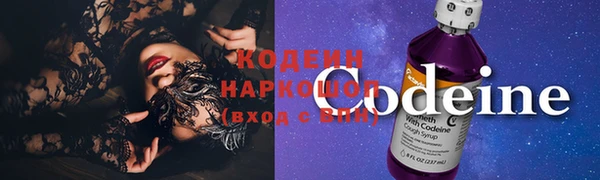 СК Арсеньев