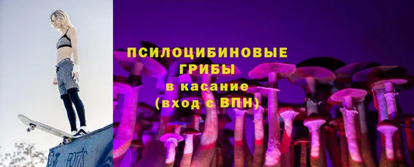СК Арсеньев