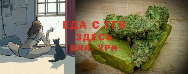СК Арсеньев