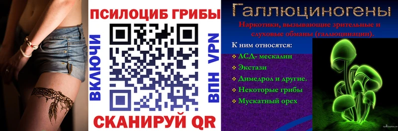 Псилоцибиновые грибы Cubensis  где купить наркоту  Межгорье 